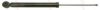 TRW JGT587S Shock Absorber